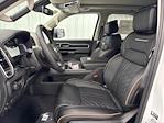New 2026 Ram 1500 Limited Longhorn Crew Cab 4x4 Pickup for sale #TN151054 - photo 16