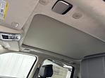 New 2026 Ram 1500 Limited Longhorn Crew Cab 4x4 Pickup for sale #TN151054 - photo 17