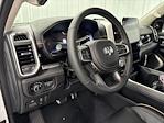 New 2026 Ram 1500 Limited Longhorn Crew Cab 4x4 Pickup for sale #TN151054 - photo 18