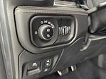 New 2026 Ram 1500 Limited Longhorn Crew Cab 4x4 Pickup for sale #TN151054 - photo 19