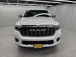 New 2026 Ram 1500 Limited Longhorn Crew Cab 4x4 Pickup for sale #TN151054 - photo 2