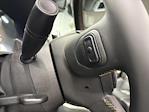 New 2026 Ram 1500 Limited Longhorn Crew Cab 4x4 Pickup for sale #TN151054 - photo 20