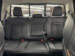 New 2026 Ram 1500 Limited Longhorn Crew Cab 4x4 Pickup for sale #TN151054 - photo 21