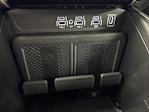 New 2026 Ram 1500 Limited Longhorn Crew Cab 4x4 Pickup for sale #TN151054 - photo 27