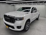 New 2026 Ram 1500 Limited Longhorn Crew Cab 4x4 Pickup for sale #TN151054 - photo 3