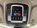 New 2026 Ram 1500 Limited Longhorn Crew Cab 4x4 Pickup for sale #TN151054 - photo 30