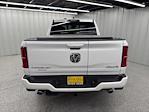 New 2026 Ram 1500 Limited Longhorn Crew Cab 4x4 Pickup for sale #TN151054 - photo 5