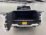 New 2026 Ram 1500 Limited Longhorn Crew Cab 4x4 Pickup for sale #TN151054 - photo 8