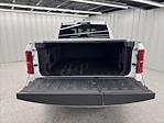 New 2026 Ram 1500 Limited Longhorn Crew Cab 4x4 Pickup for sale #TN151054 - photo 9
