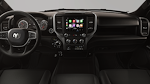 New 2026 Ram 1500 Warlock Crew Cab 4x4 Pickup for sale #TN165038 - photo 6