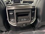 New 2026 Ram 1500 Limited Longhorn Crew Cab 4x4 Pickup for sale #TN169926 - photo 12