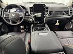 New 2026 Ram 1500 Limited Longhorn Crew Cab 4x4 Pickup for sale #TN169926 - photo 14