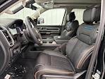 New 2026 Ram 1500 Limited Longhorn Crew Cab 4x4 Pickup for sale #TN169926 - photo 15