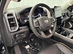 New 2026 Ram 1500 Limited Longhorn Crew Cab 4x4 Pickup for sale #TN169926 - photo 16