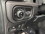 New 2026 Ram 1500 Limited Longhorn Crew Cab 4x4 Pickup for sale #TN169926 - photo 18