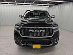 New 2026 Ram 1500 Limited Longhorn Crew Cab 4x4 Pickup for sale #TN169926 - photo 2