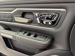 New 2026 Ram 1500 Limited Longhorn Crew Cab 4x4 Pickup for sale #TN169926 - photo 21