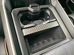 New 2026 Ram 1500 Limited Longhorn Crew Cab 4x4 Pickup for sale #TN169926 - photo 27