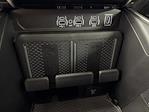 New 2026 Ram 1500 Limited Longhorn Crew Cab 4x4 Pickup for sale #TN169926 - photo 28