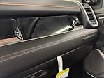 New 2026 Ram 1500 Limited Longhorn Crew Cab 4x4 Pickup for sale #TN169926 - photo 29