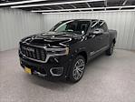 New 2026 Ram 1500 Limited Longhorn Crew Cab 4x4 Pickup for sale #TN169926 - photo 3
