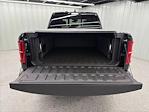 New 2026 Ram 1500 Limited Longhorn Crew Cab 4x4 Pickup for sale #TN169926 - photo 8