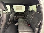 New 2026 Ram 1500 Laramie Crew Cab for sale #TN172749 - photo 10