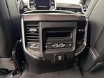 New 2026 Ram 1500 Laramie Crew Cab for sale #TN172749 - photo 11