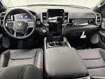 New 2026 Ram 1500 Laramie Crew Cab for sale #TN172749 - photo 12