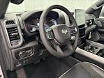 New 2026 Ram 1500 Laramie Crew Cab for sale #TN172749 - photo 14