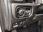 New 2026 Ram 1500 Laramie Crew Cab for sale #TN172749 - photo 16