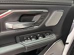 New 2026 Ram 1500 Laramie Crew Cab for sale #TN172749 - photo 17