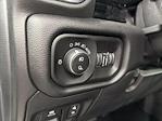 New 2026 Ram 1500 Laramie Crew Cab for sale #TN172749 - photo 19