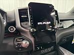 New 2026 Ram 1500 Laramie Crew Cab for sale #TN172749 - photo 24