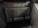 New 2026 Ram 1500 Laramie Crew Cab for sale #TN172749 - photo 26
