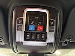 New 2026 Ram 1500 Laramie Crew Cab for sale #TN172749 - photo 28