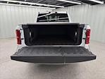 New 2026 Ram 1500 Limited Longhorn Crew Cab for sale #TN173027 - photo 10