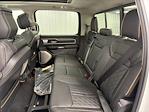 New 2026 Ram 1500 Limited Longhorn Crew Cab for sale #TN173027 - photo 13