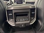 New 2026 Ram 1500 Limited Longhorn Crew Cab for sale #TN173027 - photo 15