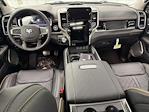 New 2026 Ram 1500 Limited Longhorn Crew Cab for sale #TN173027 - photo 16