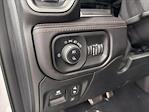 New 2026 Ram 1500 Limited Longhorn Crew Cab for sale #TN173027 - photo 19
