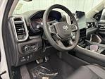 New 2026 Ram 1500 Limited Longhorn Crew Cab for sale #TN173027 - photo 20