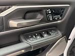 New 2026 Ram 1500 Limited Longhorn Crew Cab for sale #TN173027 - photo 21