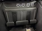 New 2026 Ram 1500 Limited Longhorn Crew Cab for sale #TN173027 - photo 25