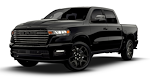 New 2026 Ram 1500 Laramie Crew Cab 4x4 Pickup for sale #TN173033 - photo 1