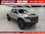 New 2026 Ram 1500 TRX Crew Cab 4x4 Pickup for sale #TN176149 - photo 1