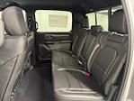 New 2026 Ram 1500 TRX Crew Cab 4x4 Pickup for sale #TN176149 - photo 10