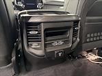 New 2026 Ram 1500 TRX Crew Cab 4x4 Pickup for sale #TN176149 - photo 11