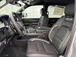 New 2026 Ram 1500 TRX Crew Cab 4x4 Pickup for sale #TN176149 - photo 12