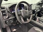 New 2026 Ram 1500 TRX Crew Cab 4x4 Pickup for sale #TN176149 - photo 13